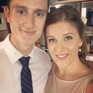 Meet your Posher, Cassandra